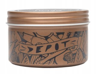 DEPOT NO.303 MODELUJĄCY WOSK MODELING WAX LIMITED EDITION 100ml