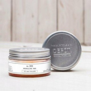 DEPOT NO.303 MODELUJĄCY WOSK MODELING WAX 100ml