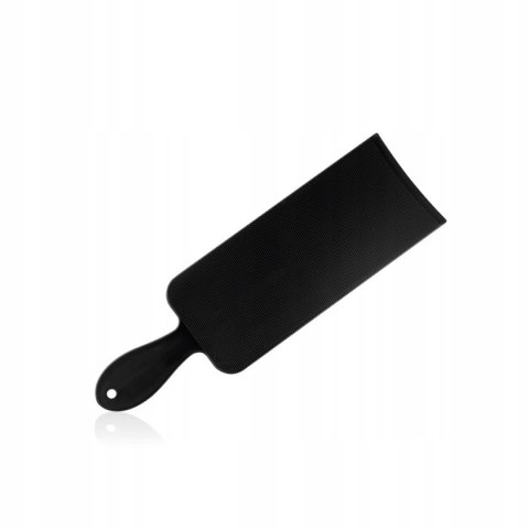 HIGHLIGHT SPATULA - Szpatuła do pasemek HIGHLIGHT SPATULA - Szpatuła do pasemek