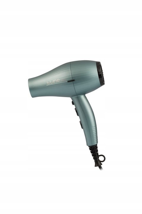 LABOR SUSZARKA T-LINE IONICA PROFESJONALNA 2200 WAT B369TL LABOR SUSZARKA T-LINE IONICA PROFESJONALNA 2200 WAT B369TL