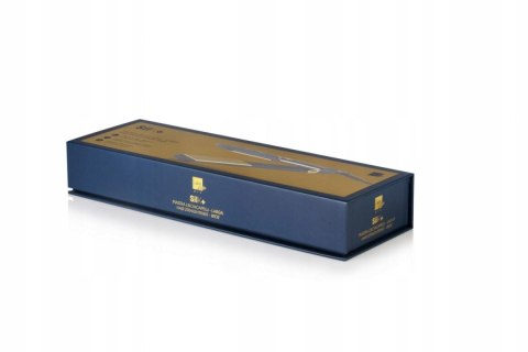Labor pro prostownica elite szeroka LE006 Labor pro prostownica elite szeroka LE006