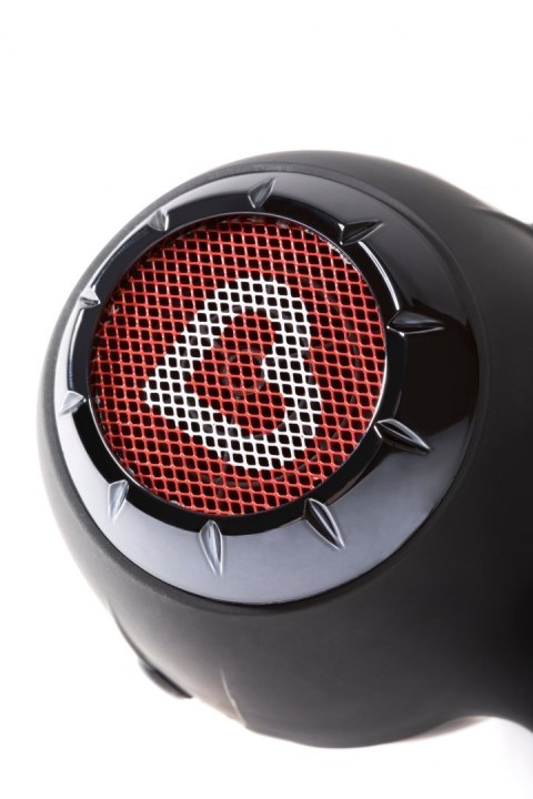 Suszarka alpha compact z dyfuzorem w komplecie UG106 Suszarka alpha compact z dyfuzorem w komplecie UG106