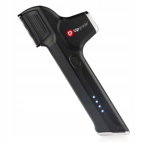 UPGRADE Elektryczny nóż do stylizacji Styler cut UG104 UPGRADE Elektryczny nóż do stylizacji Styler cut UG104