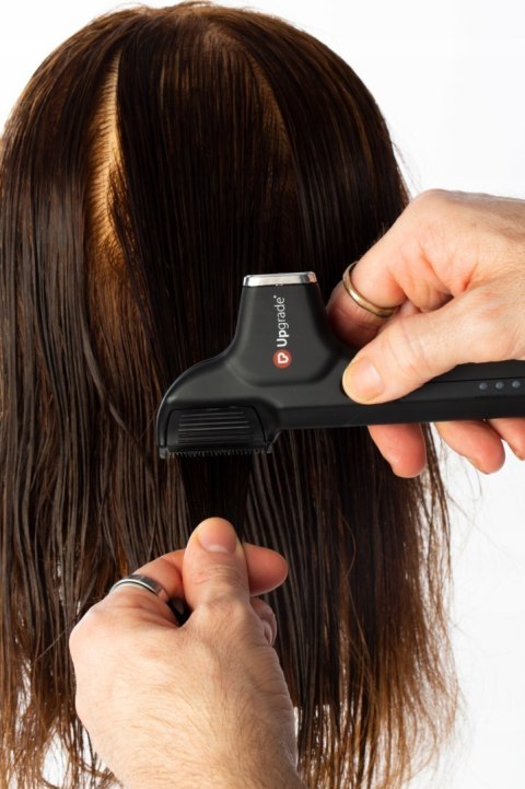 UPGRADE Elektryczny nóż do stylizacji Styler cut UG104 UPGRADE Elektryczny nóż do stylizacji Styler cut UG104