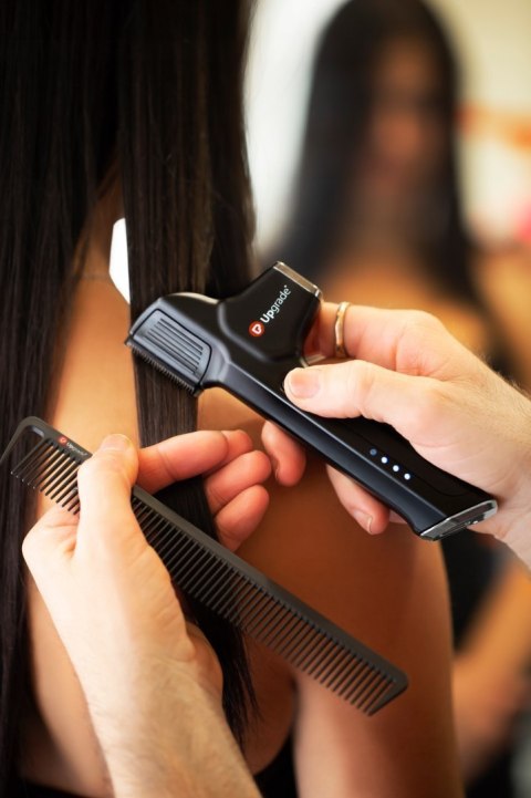 UPGRADE Elektryczny nóż do stylizacji Styler cut UG104 UPGRADE Elektryczny nóż do stylizacji Styler cut UG104