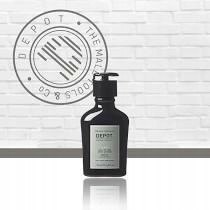 DEPOT NO.815 BALSAM ALL IN ONE SKIN LOTION 50 ML