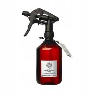 DEPOT NO.902 SPRAY DO POMIESZCZEŃ AMBIENET FRAGRANCE classic cologne 500 ml