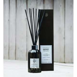 DEPOT NO.903 AMBIENT DIFF classic cologne 200 ml
