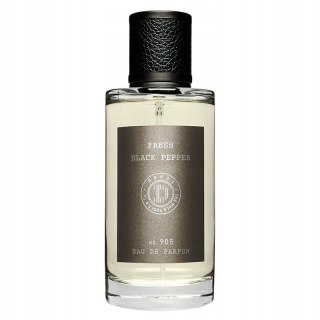 DEPOT NO.905 PARFUM BLACK PEPPER 100ML