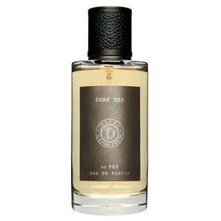 DEPOT NO.905 PARFUM DARK TEA 100ML