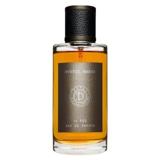 DEPOT NO.905 PARFUM MYSTIC AMBER 100 ML