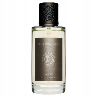 DEPOT NO.905 PARFUM ORIENTAL SOUL 100ML