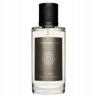 DEPOT NO.905 PARFUM ORIGINAL OUD 100ML