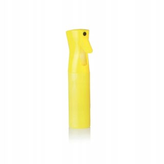 E441 LABOR NEBULIZATOR 300 ML ŻÓŁTY