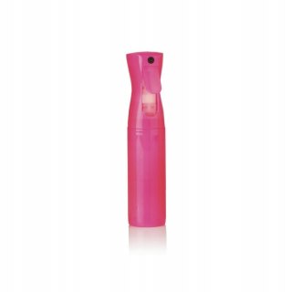 E442 LABOR NEBULIZATOR 300 ML FUKSJA