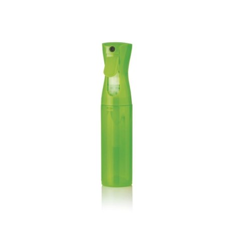 E443 NEBULIZATOR 300 ML ZIELONY E443 NEBULIZATOR 300 ML ZIELONY