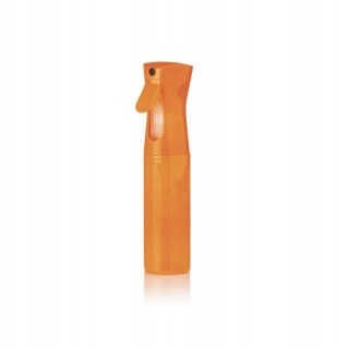 E444 NEBULIZATOR 300 ML POMARAŃCZOWY