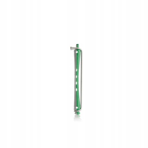 F008 / A LABOR DŁUGI WAŁEK DO TRWAŁEJ ONDULACJI Z GUMKĄ 6 MM /12 SZT F008 / A LABOR DŁUGI WAŁEK DO TRWAŁEJ ONDULACJI Z GUMKĄ 6 MM /12 SZT