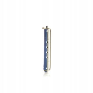F008 / F LABOR DŁUGI WAŁEK DO TRWAŁEJ ONDULACJI Z GUMKĄ 13 MM /12 SZT