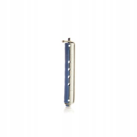 F008 / F LABOR DŁUGI WAŁEK DO TRWAŁEJ ONDULACJI Z GUMKĄ 13 MM /12 SZT F008 / F LABOR DŁUGI WAŁEK DO TRWAŁEJ ONDULACJI Z GUMKĄ 13 MM /12 SZT