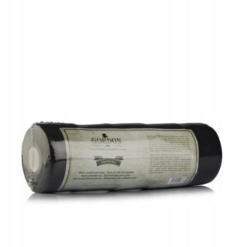 G225 GORDON Papier samoprzylepny na szyję 1 ROLECZKA