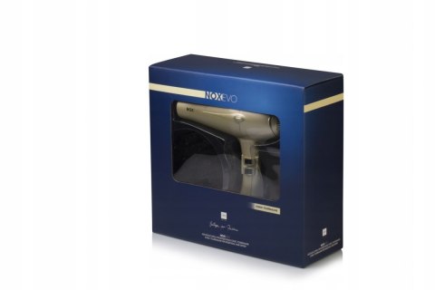 Labor Pro suszarka jonowa platinium profesjonalna 2200 w B330/P Labor Pro suszarka jonowa platinium profesjonalna 2200 w B330/P