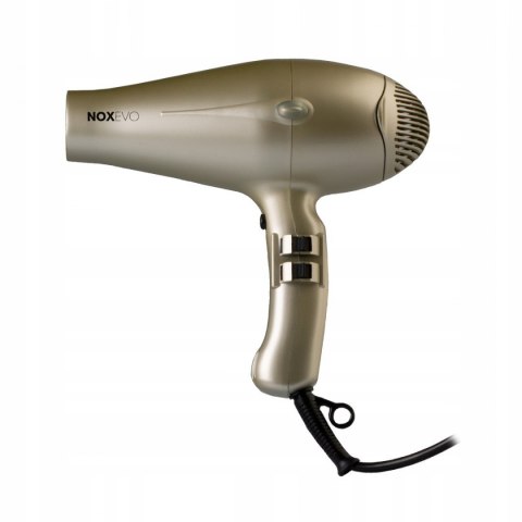 Labor Pro suszarka jonowa platinium profesjonalna 2200 w B330/P Labor Pro suszarka jonowa platinium profesjonalna 2200 w B330/P