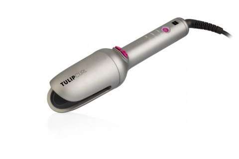 LaborPro Lokówka mechaniczna Afro loki Tulip Curl B116 LaborPro Lokówka mechaniczna Afro loki Tulip Curl B116