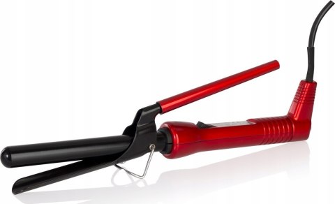 LaborPro Lokówka tradycyjna 16 mm B156 LaborPro Lokówka tradycyjna 16 mm B156