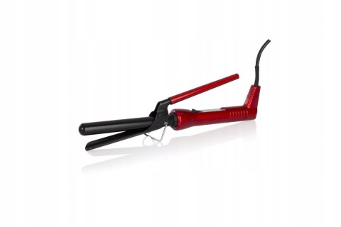 LaborPro Lokówka tradycyjna 16 mm B156 LaborPro Lokówka tradycyjna 16 mm B156