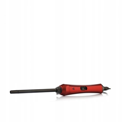 LaborPro Profesjonalna Lokówka afro 9 mm B229 LaborPro Profesjonalna Lokówka afro 9 mm B229