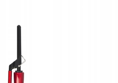 LaborPro lokówka tradycyjna 13 mm B155