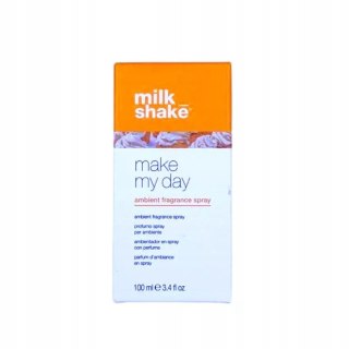 MILK SHAKE MAKE MY DAY ZAPACH DO WNĘTRZ 100 ML