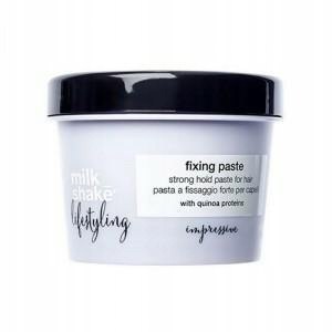 MILK SHAKE LIFESTYLING FIXING PASTE 100ml