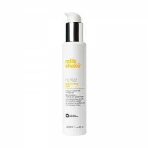 MILK SHAKE NO FRIZZ GLISTENING MLECZKO 125ML