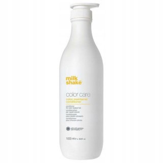 MILK SHAKE COLOUR CARE ODŻYWKA 1L