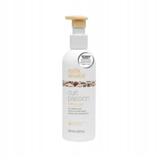 MILK SHAKE CURL PASSION DEFINING GEL 200 ML