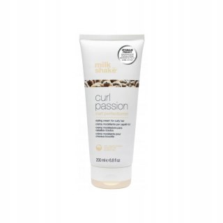 MILK SHAKE CURL PASSION PERFECTIONIST 200 ML
