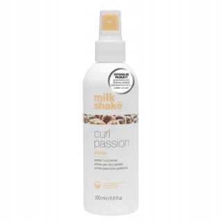 MILK SHAKE CURL PASSION PRIMER 200 ML