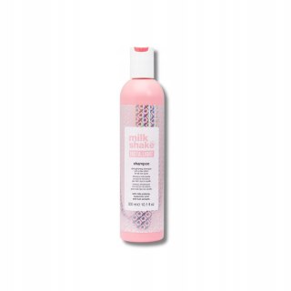 MILK SHAKE INSTALIGHT SZAMPON 300 ML