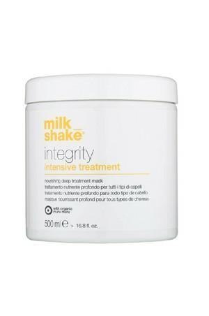 MILK SHAKE INTEGRITY MASKA 500ML