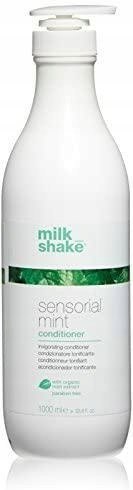 MILK SHAKE SENSORIAL MINT ODŻYWKA 1L