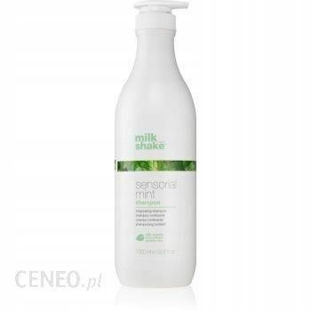 MILK SHAKE SENSORIAL MINT SZAMPON 1L