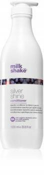 MILK SHAKE SILVER SHINE ODŻYWKA 1L