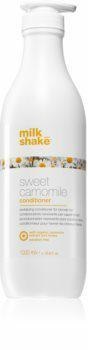 MILK SHAKE SWEET CAMOMILE ODŻYWKA 1L