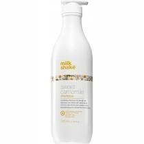 MILK SHAKE SWEET CAMOMILE SZAMPON 1L