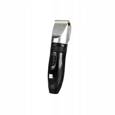 Maszynka do strzyżenia Labor Pro clipper 3 zero W001