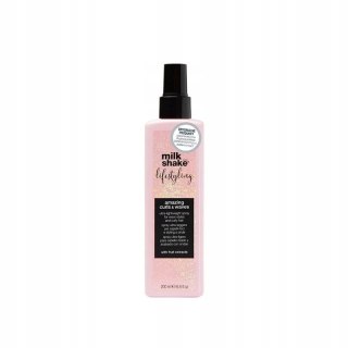 MILK SHAKE LIFESTYLING AMAZING CURLS & WAVES 200ml