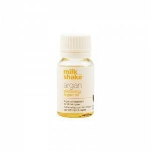 MILK SHAKE ARGAN OIL 10ML