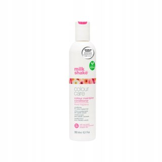 MILK SHAKE COLOUR CARE FLOWER ODŻYWKA 300ML